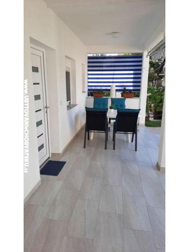 Apartamenty Popović – foto 19