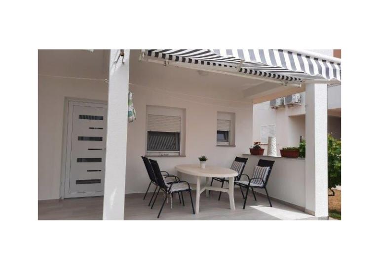 Apartamenty Popović – foto 2