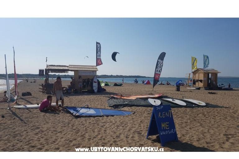 Apartamenty Popović – foto 23