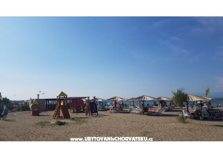 Apartamenty Popović – foto 24