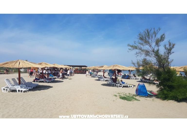 Apartamenty Popović – foto 25