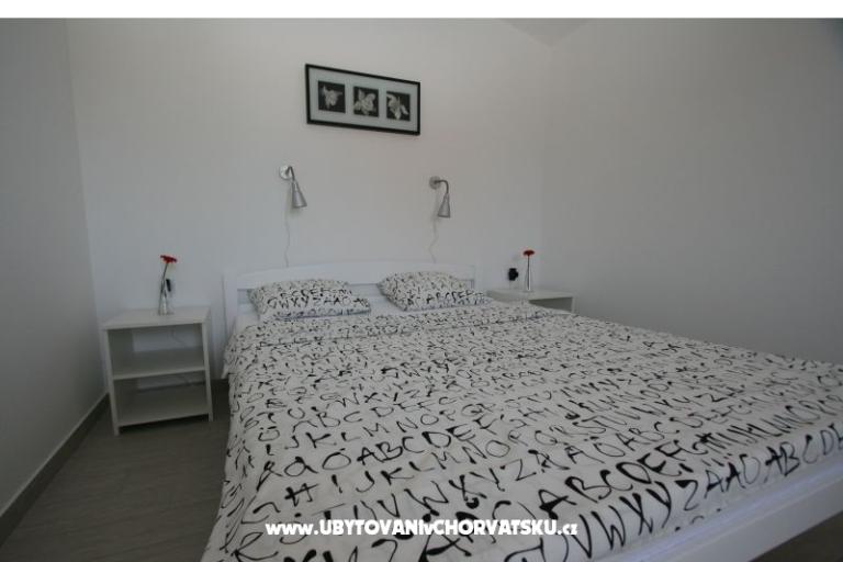 Apartamenty Popović – foto 3