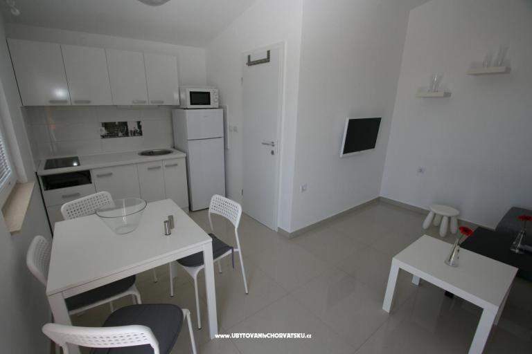 Apartamenty Popović – foto 4