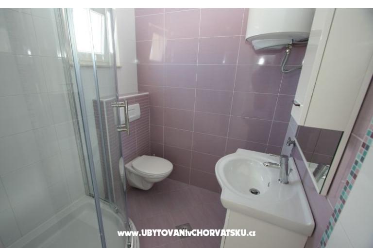Apartamenty Popović – foto 6