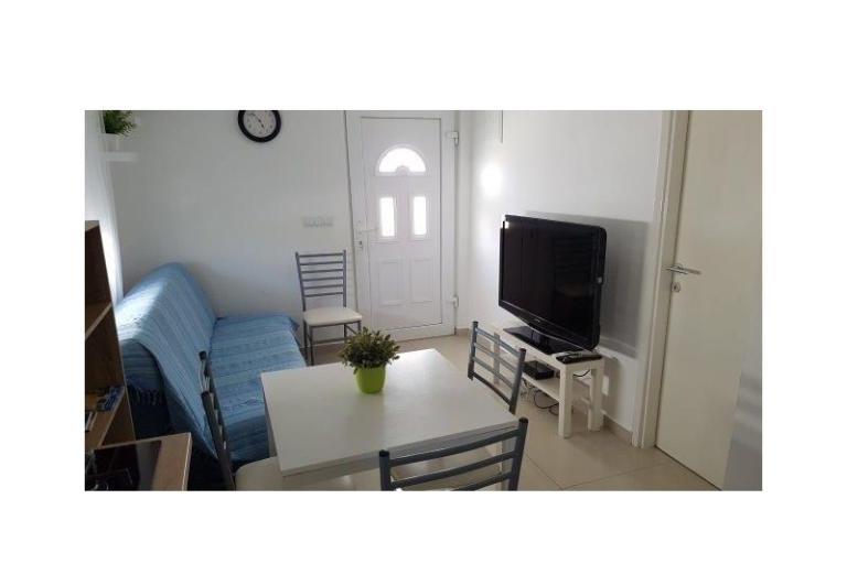Apartamenty Popović – foto 7