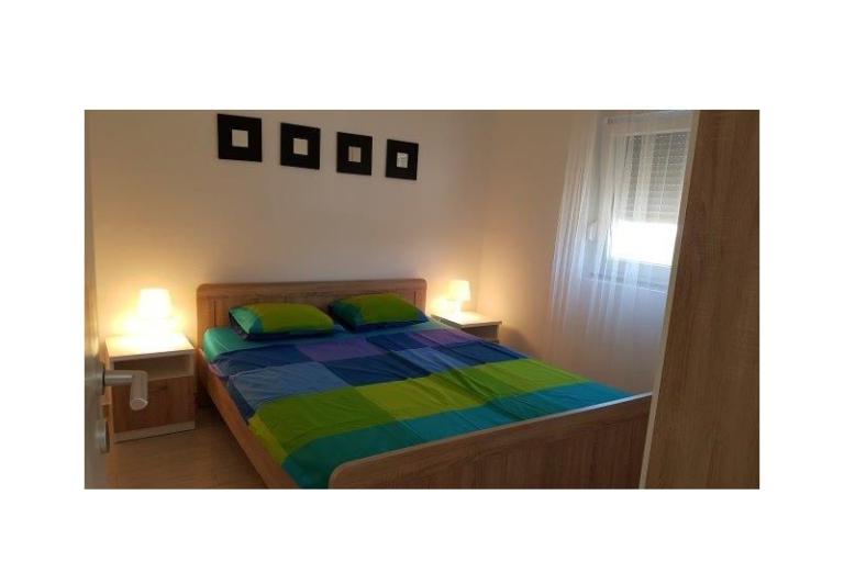 Apartamenty Popović – foto 8