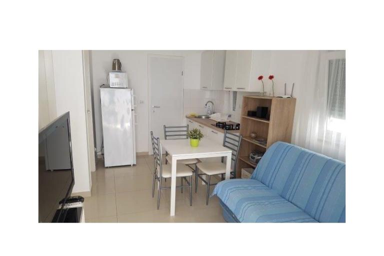 Apartamenty Popović – foto 9