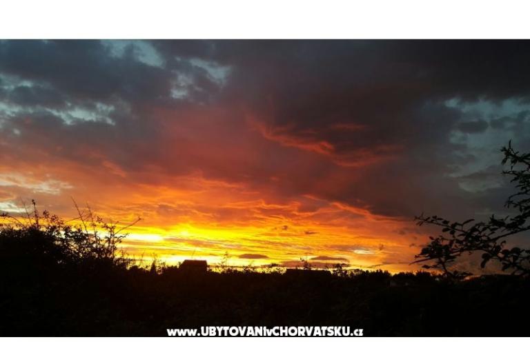 Apartamenty Rajlić – foto 10