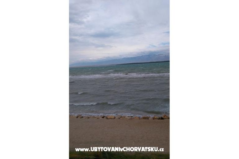 Apartamenty Rajlić – foto 11