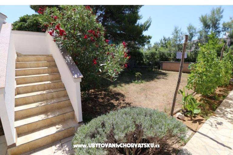 Apartamenty Rajlić – foto 12