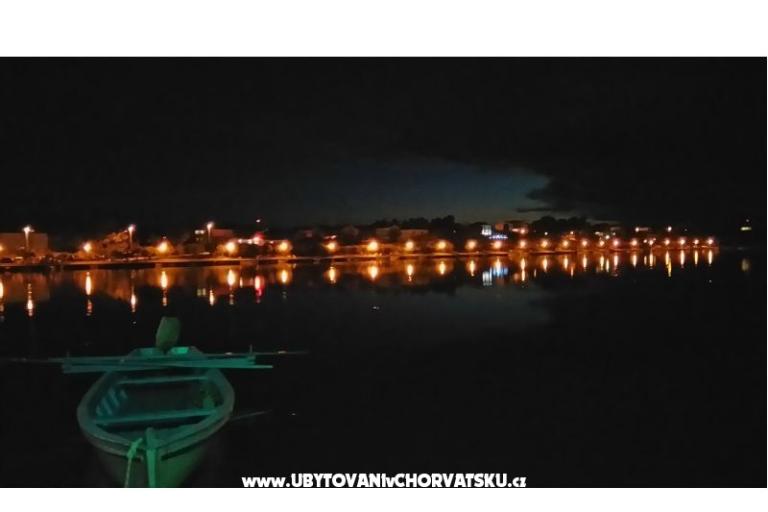 Apartamenty Rajlić – foto 13