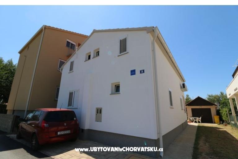 Apartamenty Rajlić – foto 15