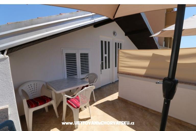 Apartamenty Rajlić – foto 16