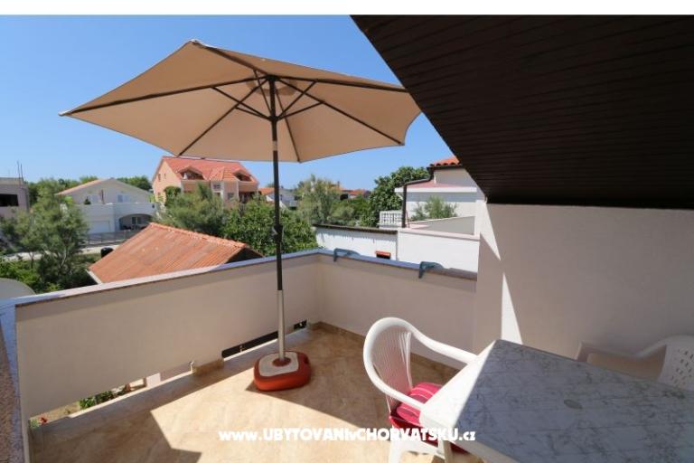 Apartamenty Rajlić – foto 17