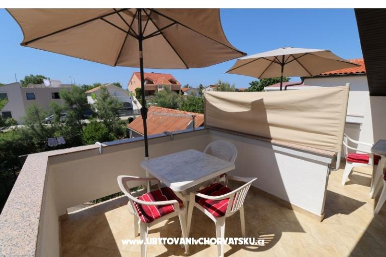 Apartamenty Rajlić – foto 18