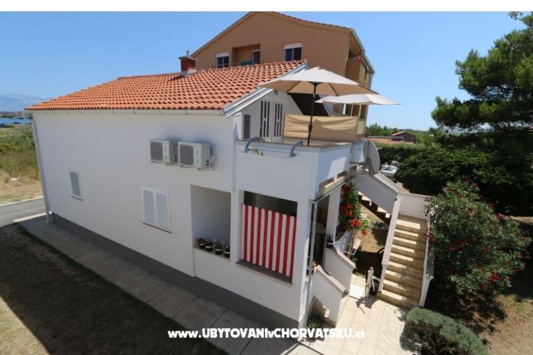 Apartamenty Rajlić – foto 2