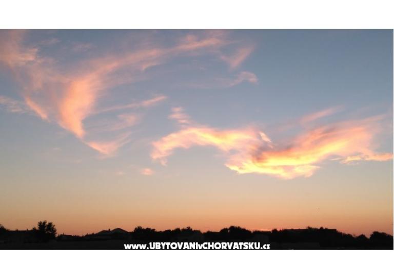 Apartamenty Rajlić – foto 5