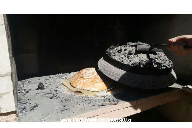 Apartamenty Rajlić – foto 8