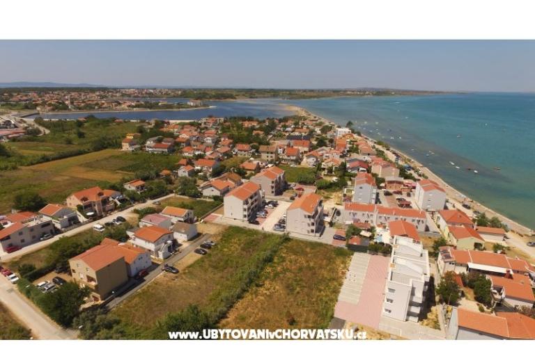 Apartamenty Rajlić – foto 9