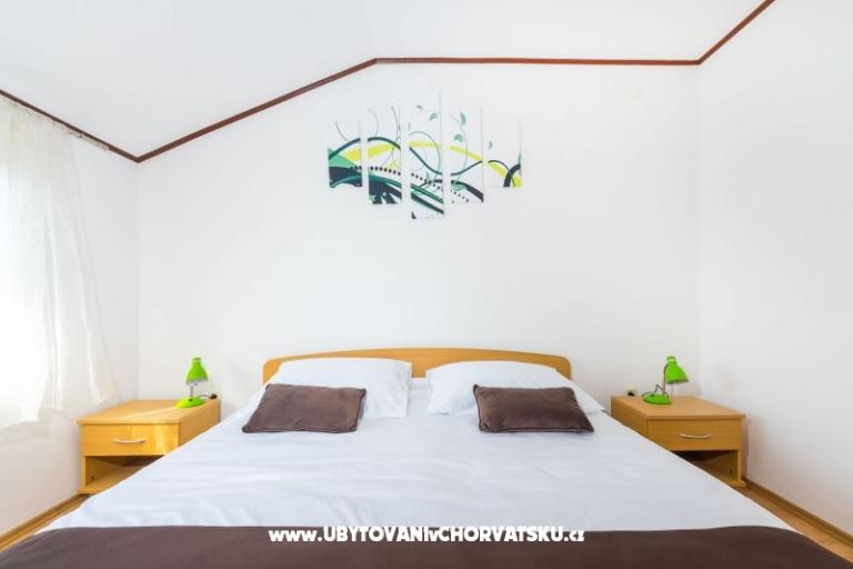 Apartamenty RIVa – foto 10