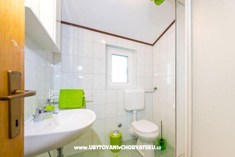 Apartamenty RIVa – foto 11