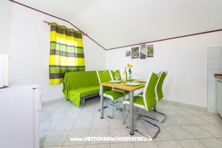 Apartamenty RIVa – foto 12