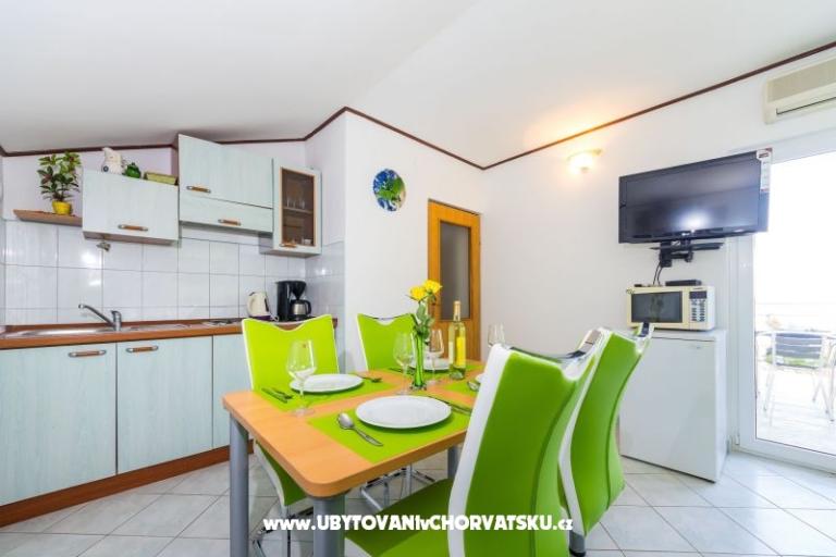 Apartamenty RIVa – foto 13