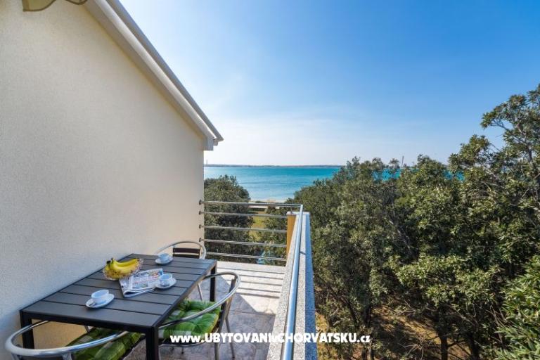 Apartamenty RIVa – foto 14