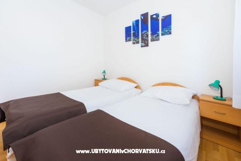 Apartamenty RIVa – foto 15