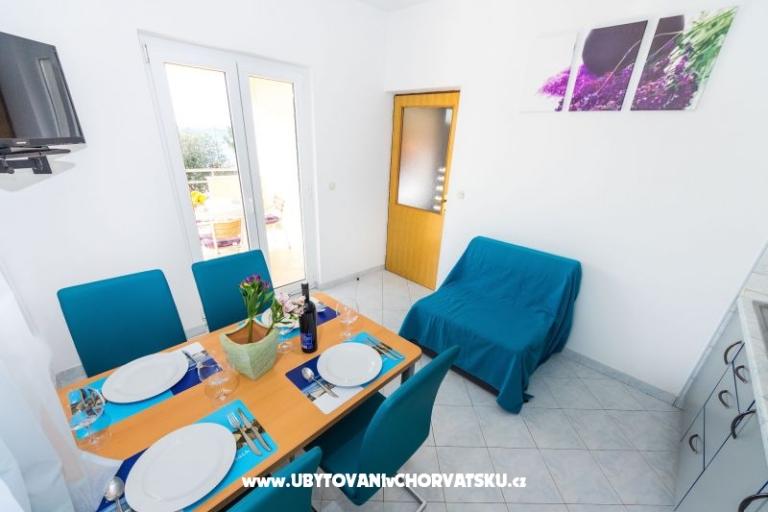 Apartamenty RIVa – foto 16