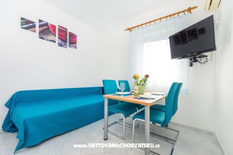 Apartamenty RIVa – foto 17