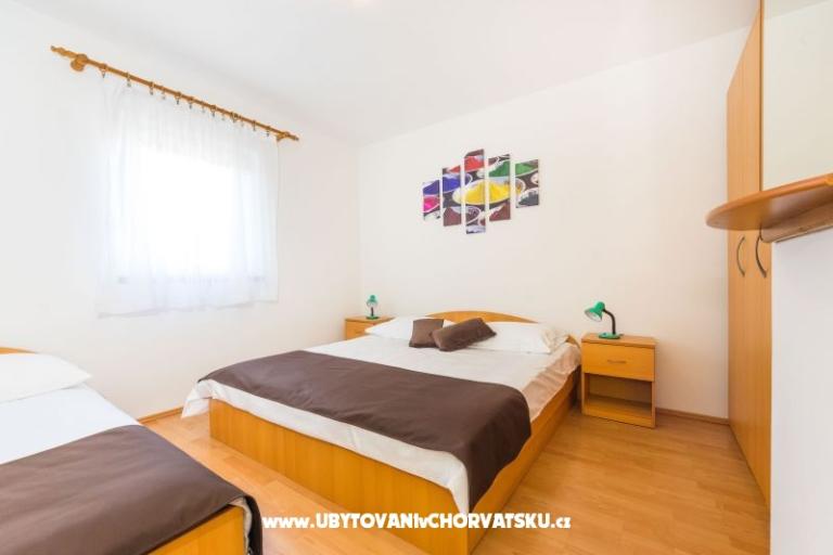 Apartamenty RIVa – foto 18