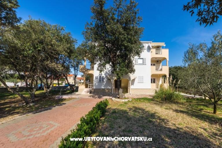 Apartamenty RIVa – foto 2