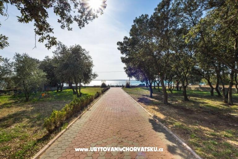Apartamenty RIVa – foto 3