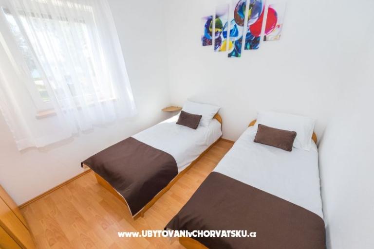 Apartamenty RIVa – foto 5