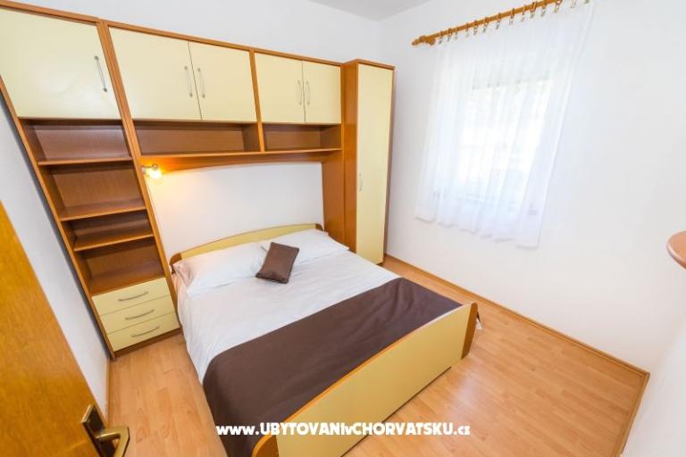 Apartamenty RIVa – foto 6