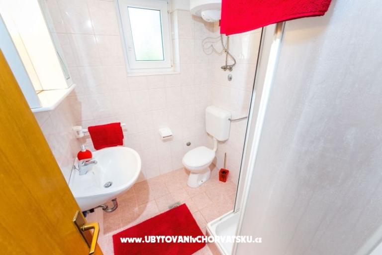 Apartamenty RIVa – foto 7