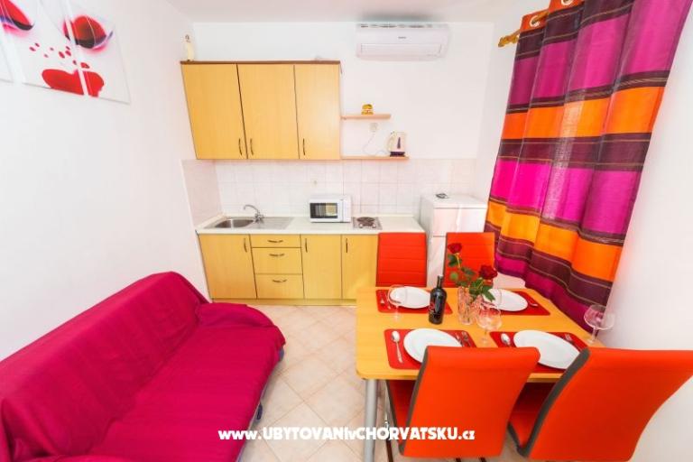 Apartamenty RIVa – foto 8