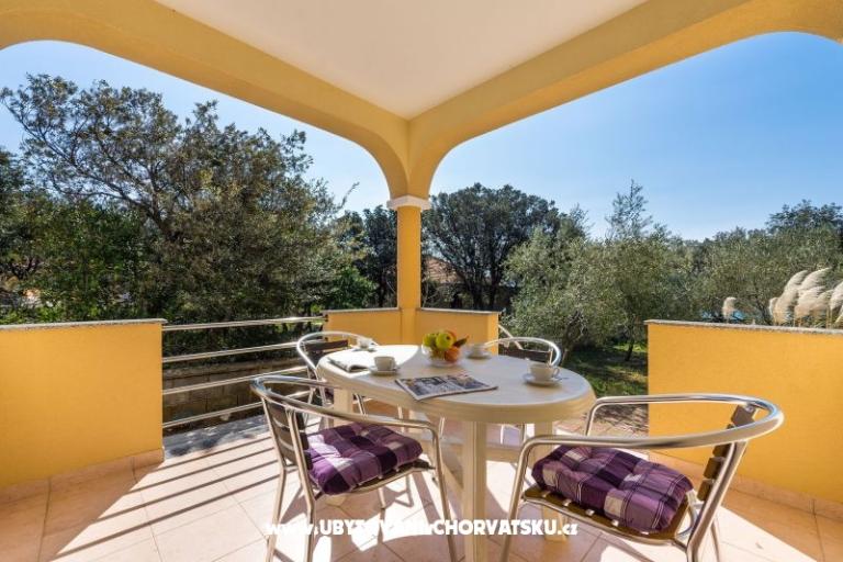 Apartamenty RIVa – foto 9