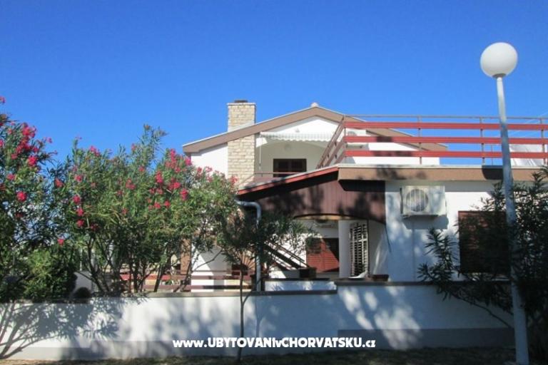 Apartamenty Roza – foto 10