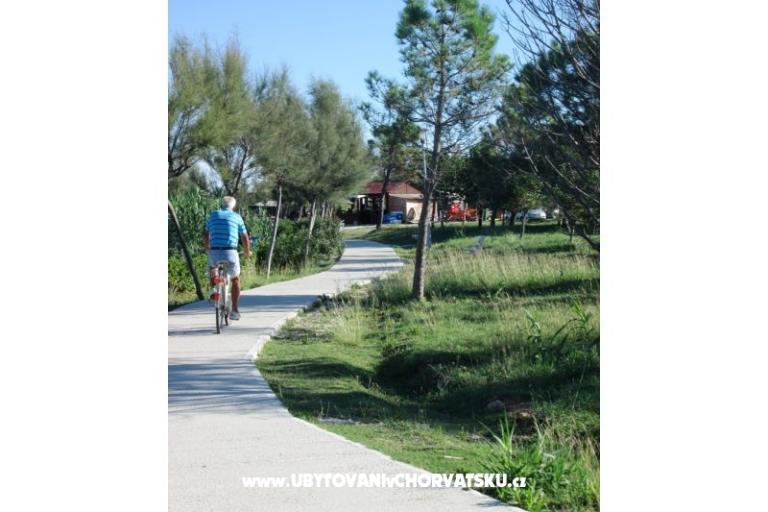 Apartamenty Roza – foto 17