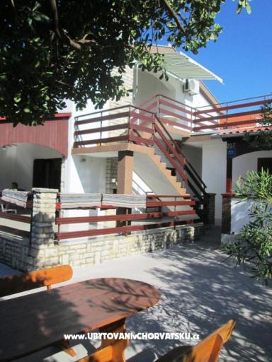 Apartamenty Roza – foto 2