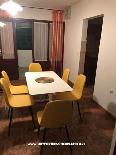 Apartamenty Roza – foto 6