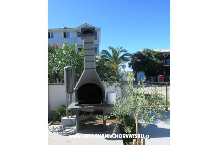 Apartamenty Roza – foto 7