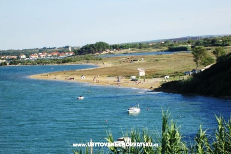 Apartamenty Nikol – foto 9