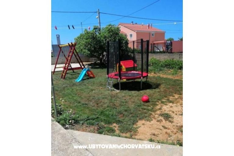 Apartamenty Nikol – foto 2
