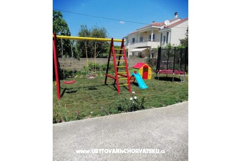 Apartamenty Nikol – foto 3