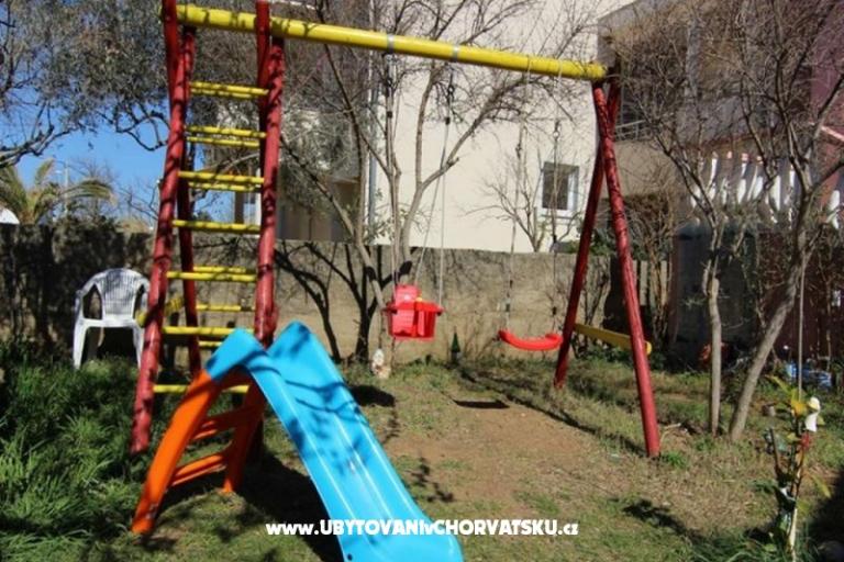 Apartamenty Nikol – foto 4