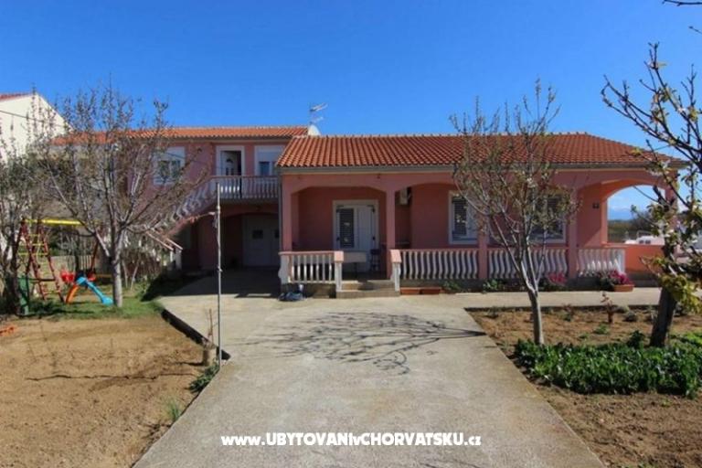 Apartamenty Nikol – foto 7
