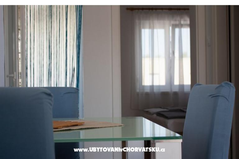 Apartamenty Ružmarin – foto 10